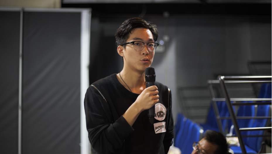 理事长1.png 理事长1.png