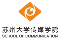 suncitygroup太阳成